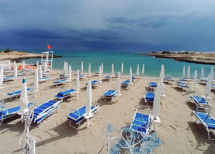 Po * 托雷桑塔萨宾娜