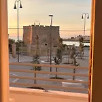 Сasa de vacaciones Po *