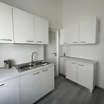 Ferienhaus Po *