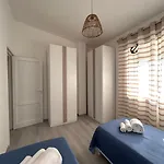 Po Ferienhaus