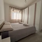 Po