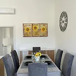 Ferienhaus Po *
