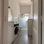 Po Ferienhaus *