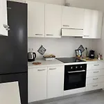 Ferienhaus Po *