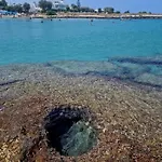 Сasa de vacaciones Po