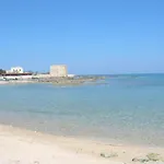Po * Torre Santa Sabina