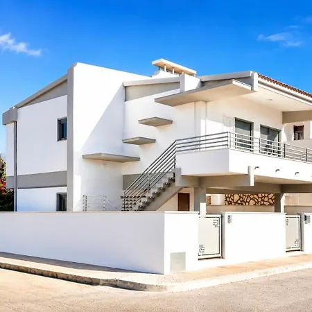 Po Holiday home
