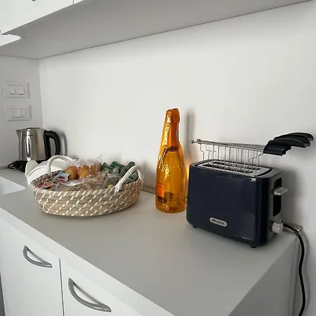 Po Holiday home