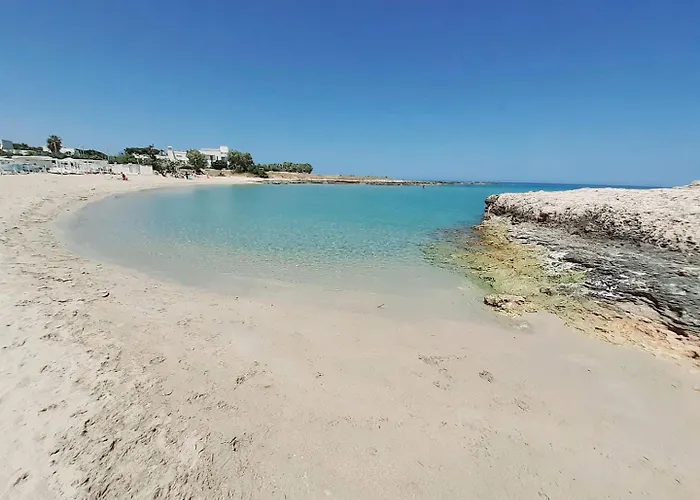 Po Casa vacanze *