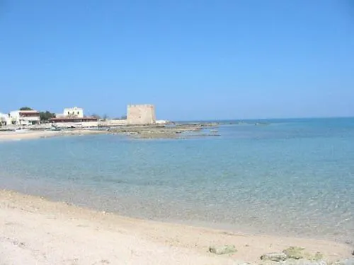Po * Torre Santa Sabina
