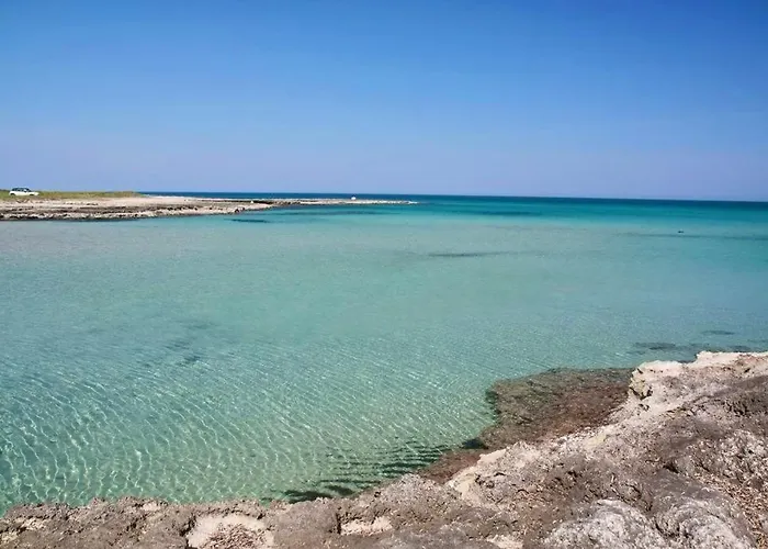 Po Casa vacanze *